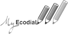 ecodial