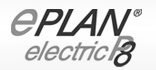 eplan
