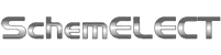 schemelec