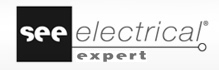 see_electrical