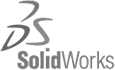 solidworks