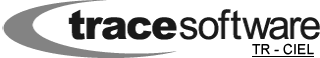 tracesoftware