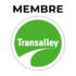 Logo translley