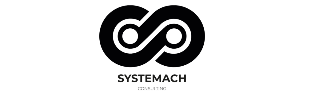 Logo systemach