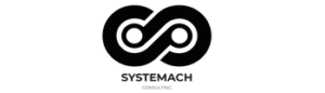Logo Systemach