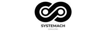 Logo Systemach