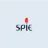 Logo spie