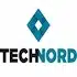 Technord